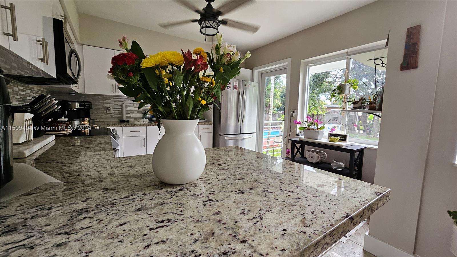 260 NW 150th St