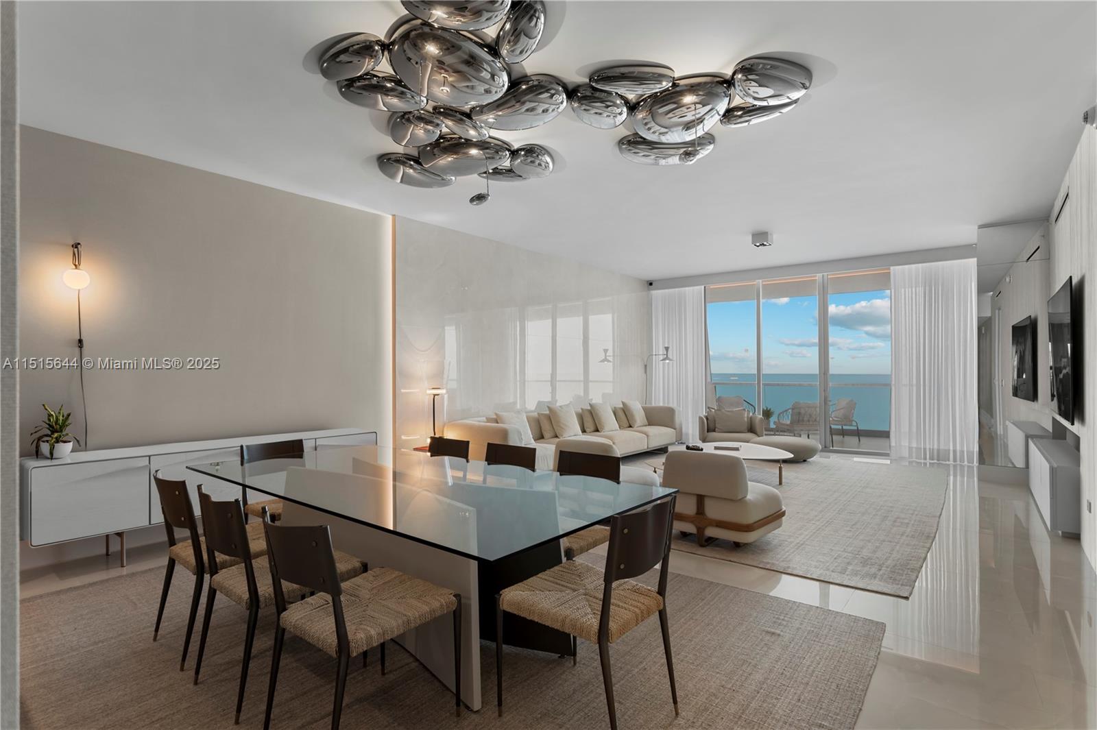 18501 Collins Ave Unit: 1003