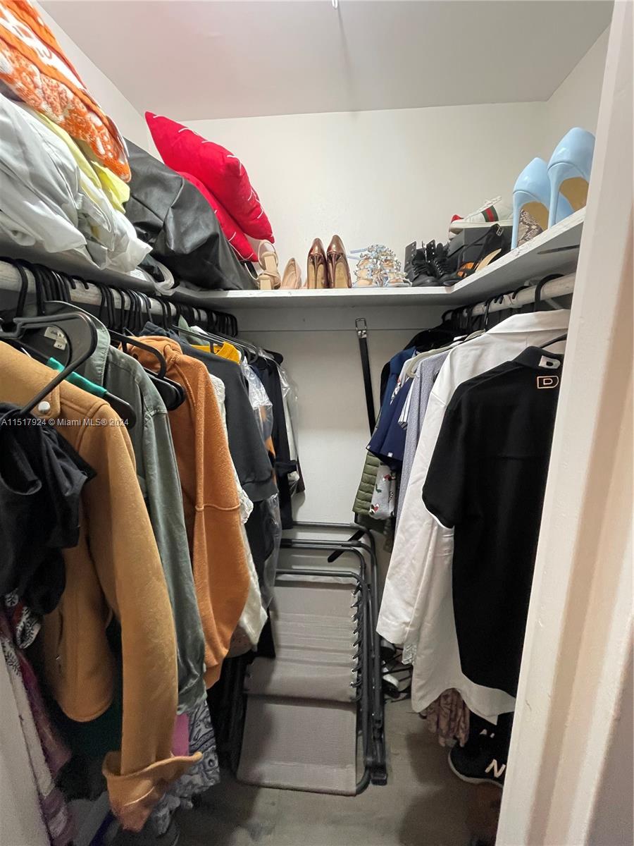 3001 S Ocean Dr # 1031