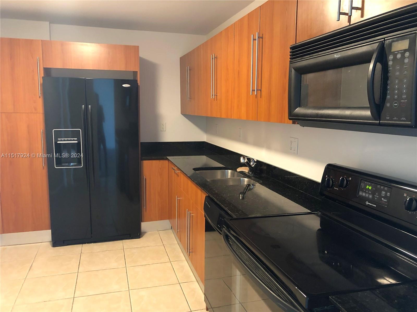 3001 S Ocean Dr # 1031