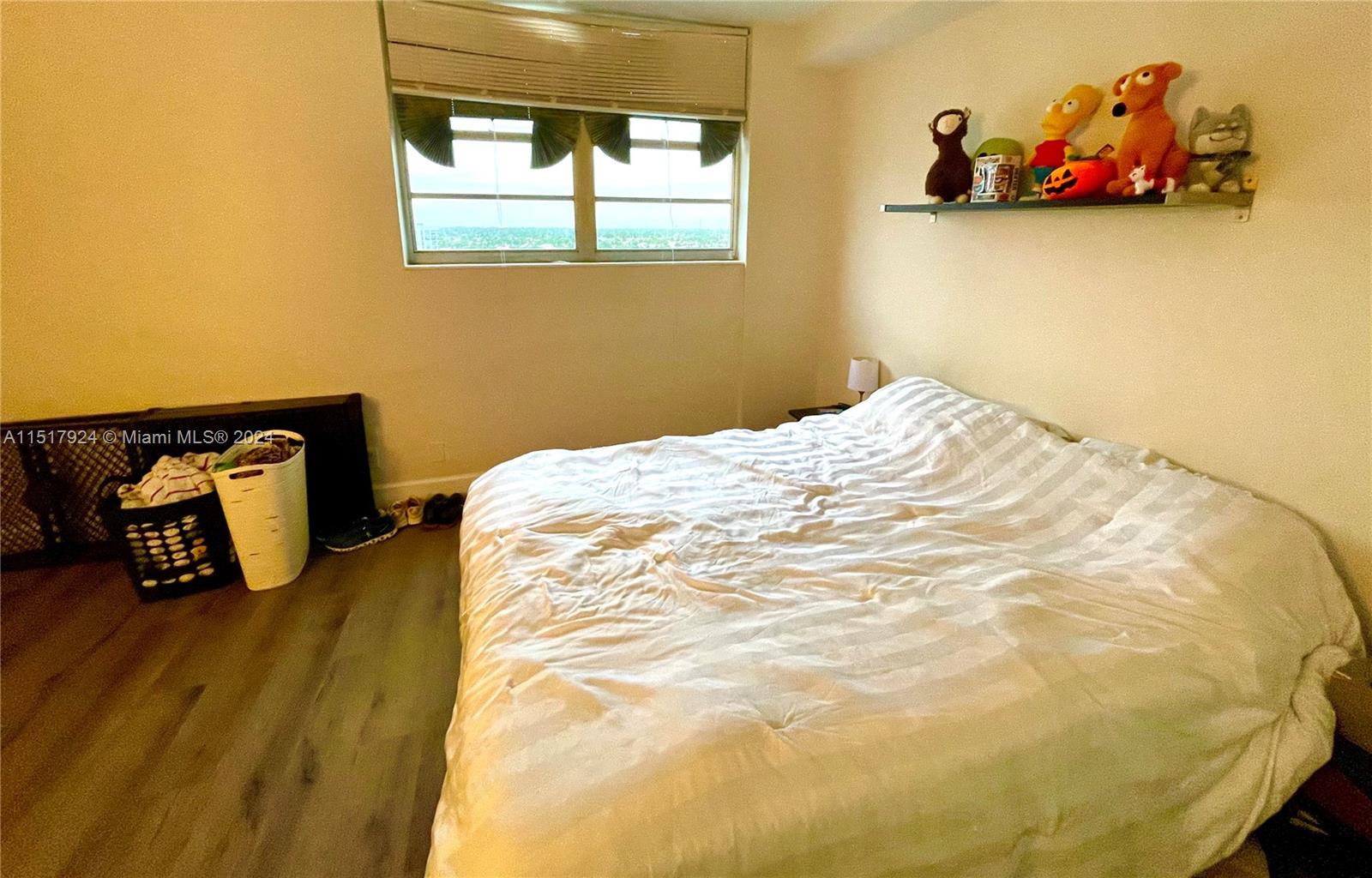 3001 S Ocean Dr # 1031