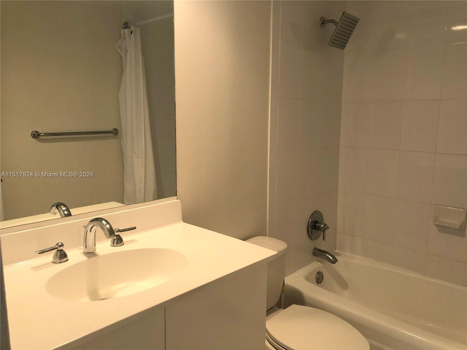 3001 S Ocean Dr # 1031