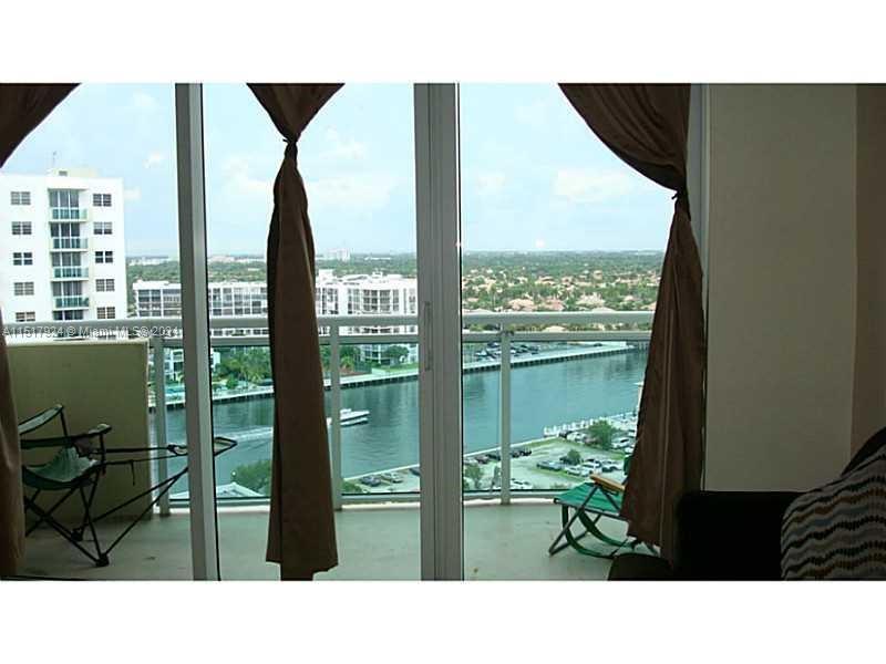 3001 S Ocean Dr # 1031