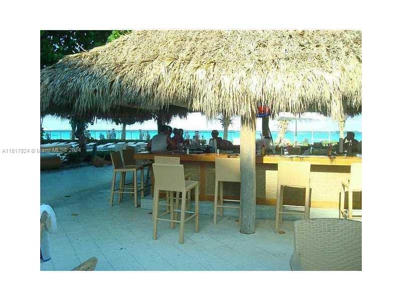 3001 S Ocean Dr # 1031