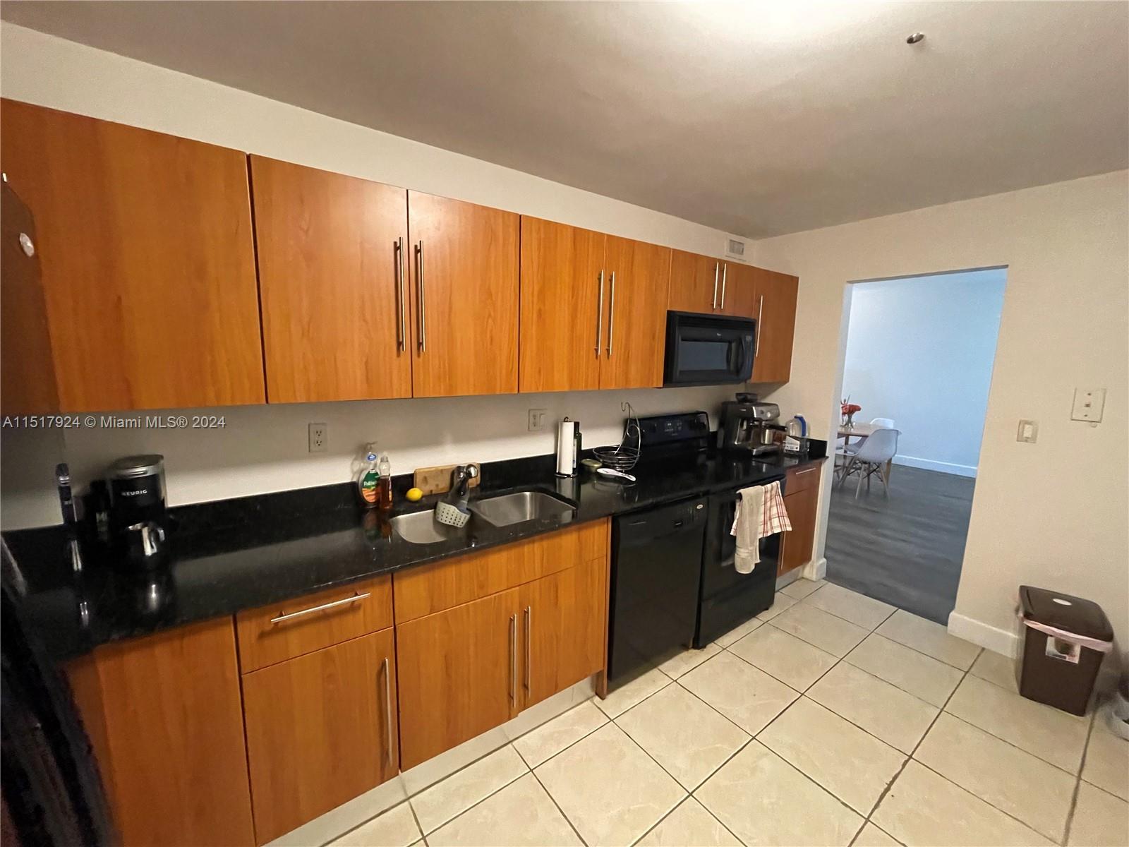 3001 S Ocean Dr # 1031