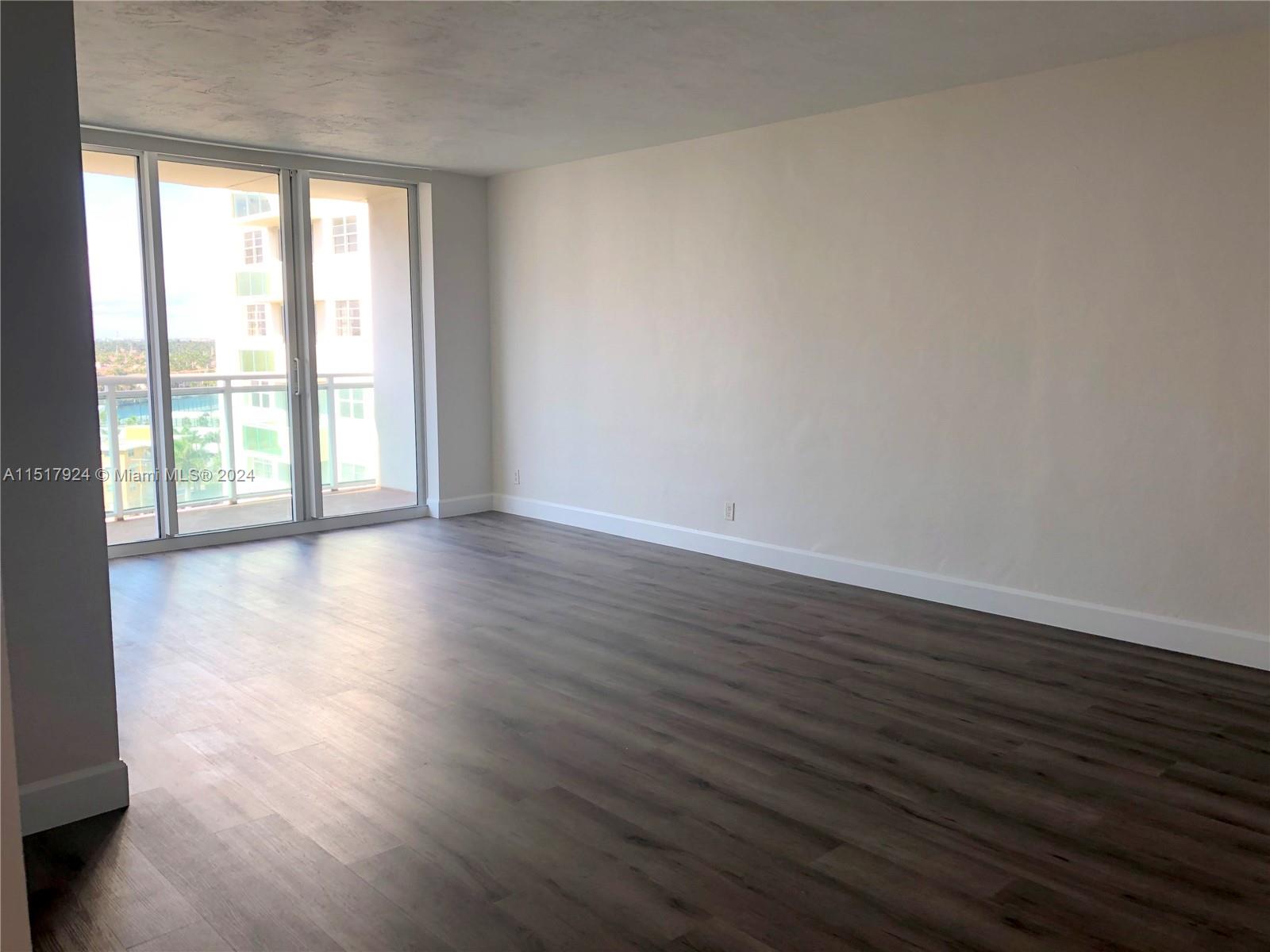 3001 S Ocean Dr # 1031