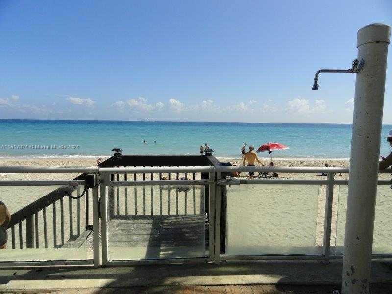 3001 S Ocean Dr # 1031