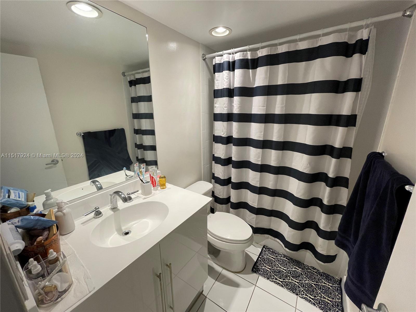 3001 S Ocean Dr # 1031