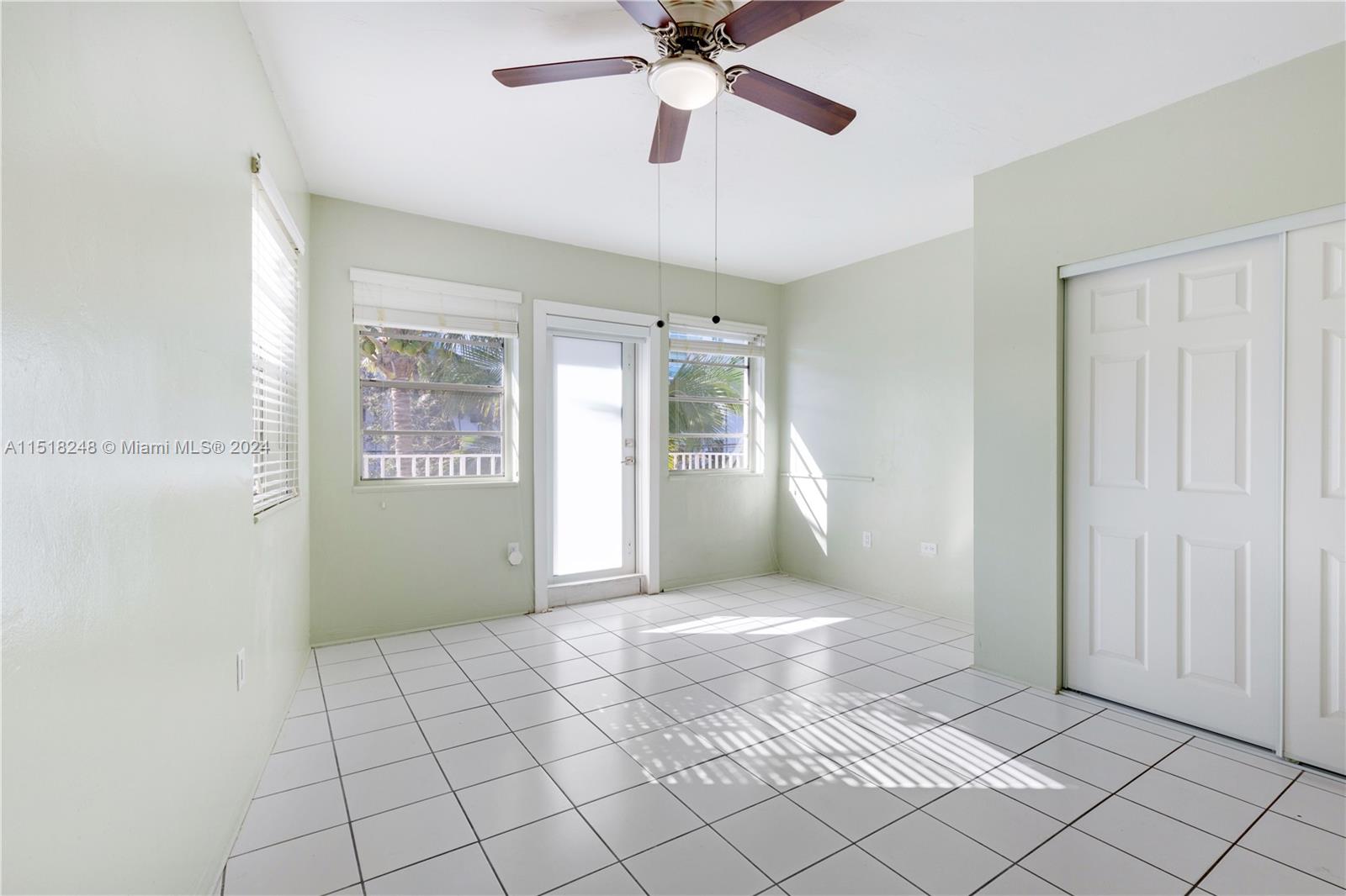 7909 East Dr # 204