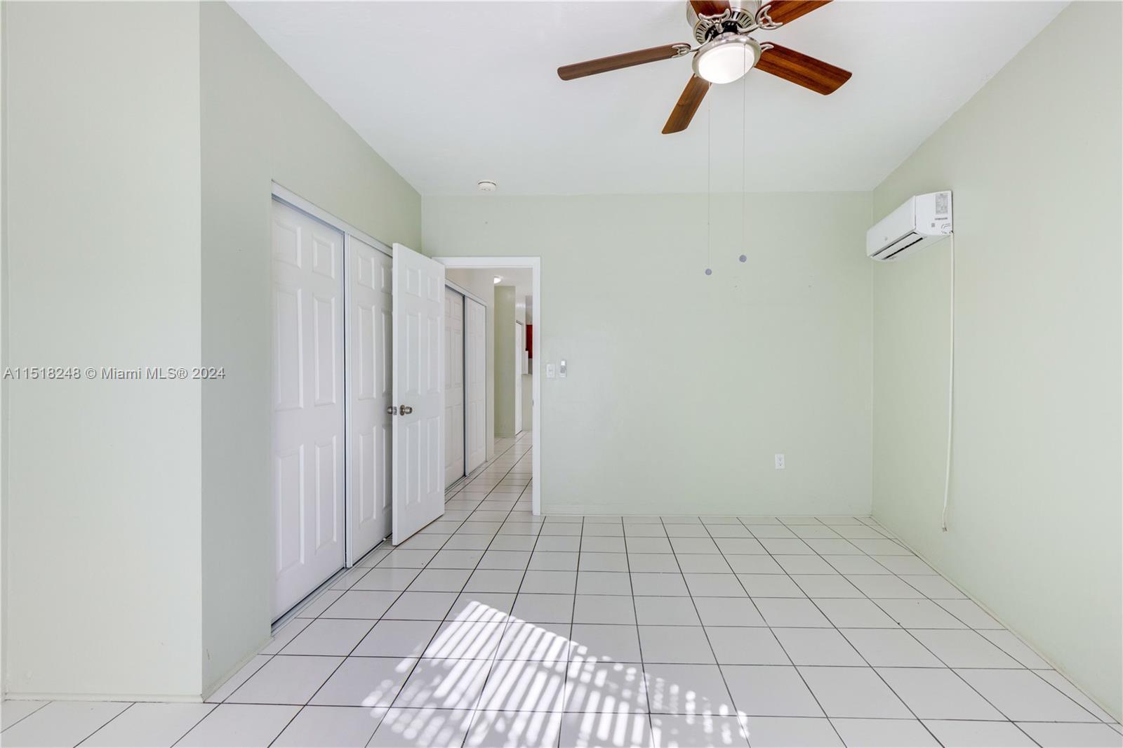 7909 East Dr # 204