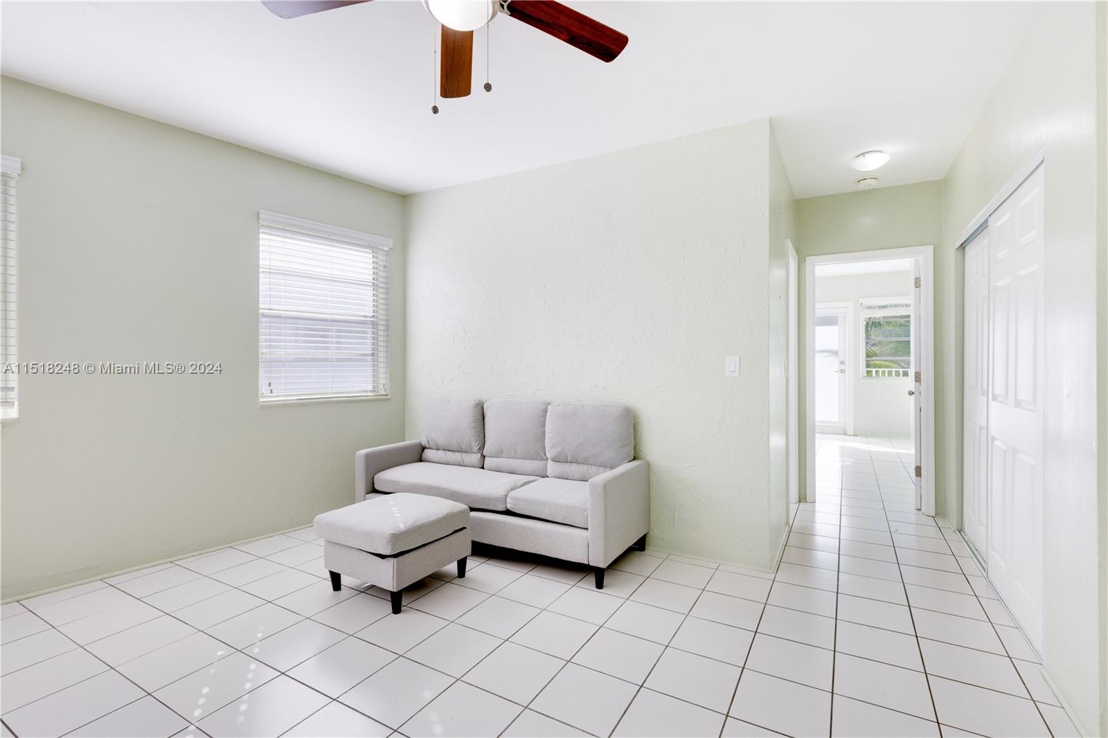 7909 East Dr # 204