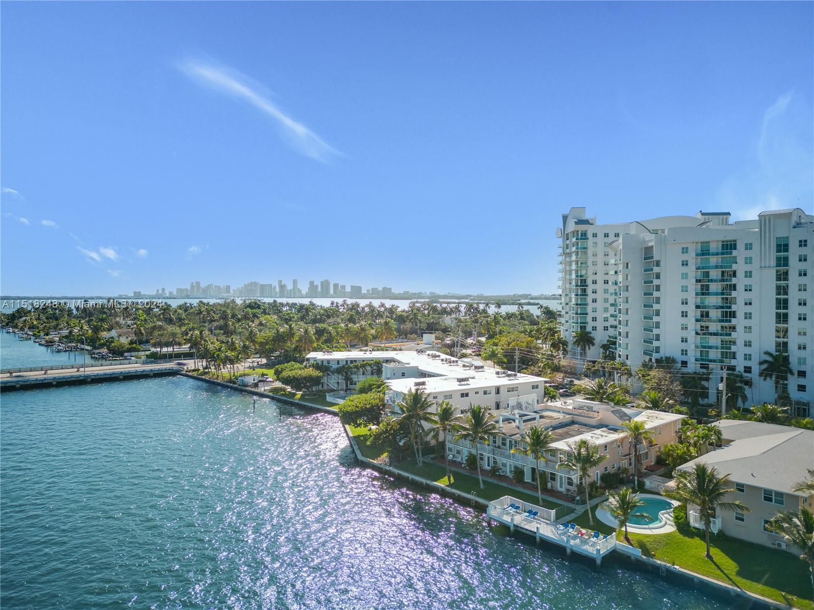 7909 East Dr # 204