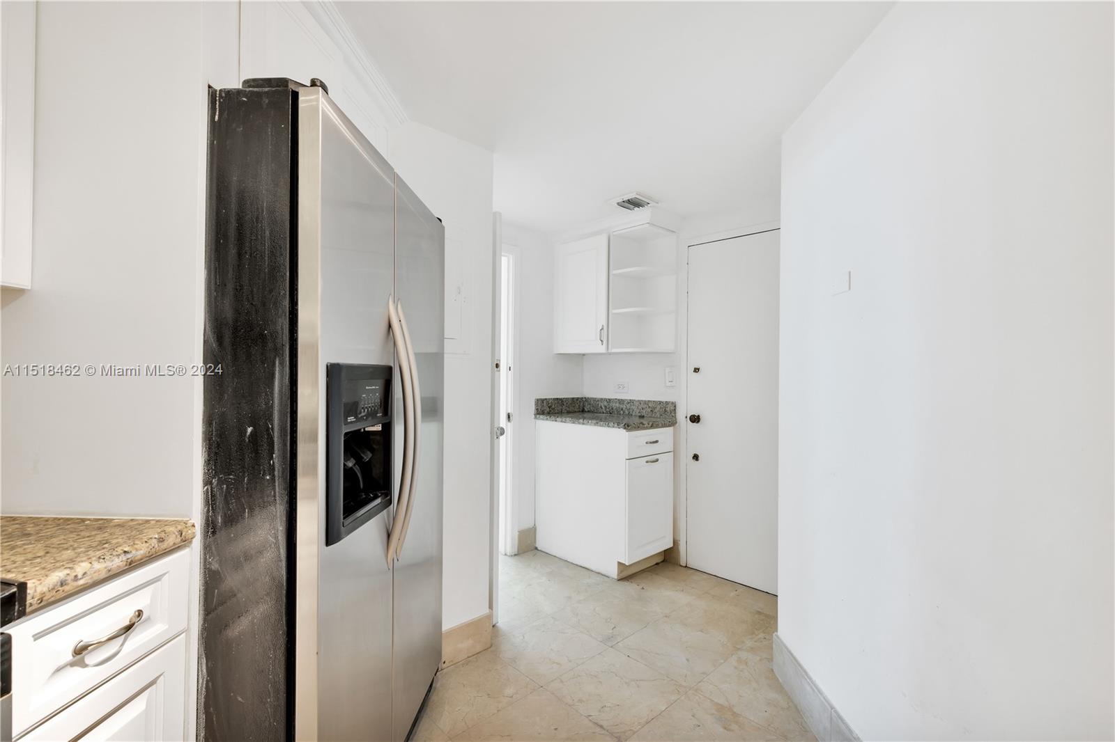905 Brickell Bay Dr # 2028