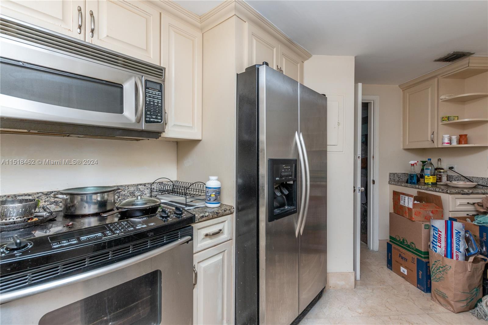 905 Brickell Bay Dr # 2028