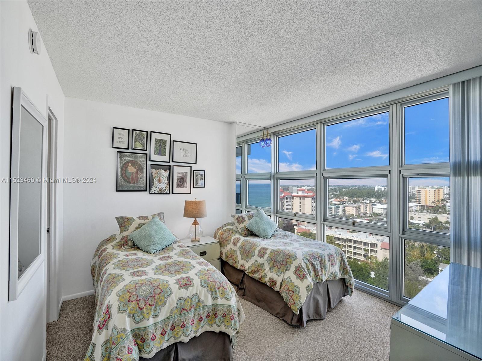 531 N Ocean Blvd # 1605