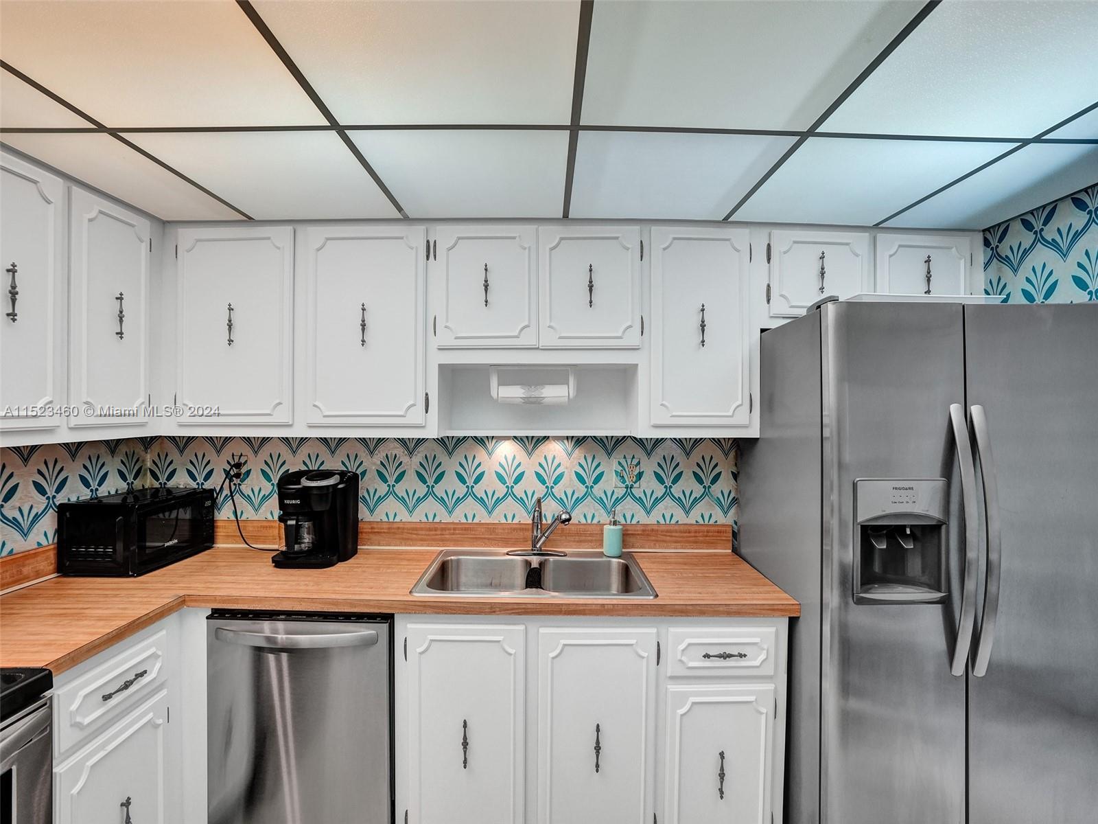 531 N Ocean Blvd # 1605