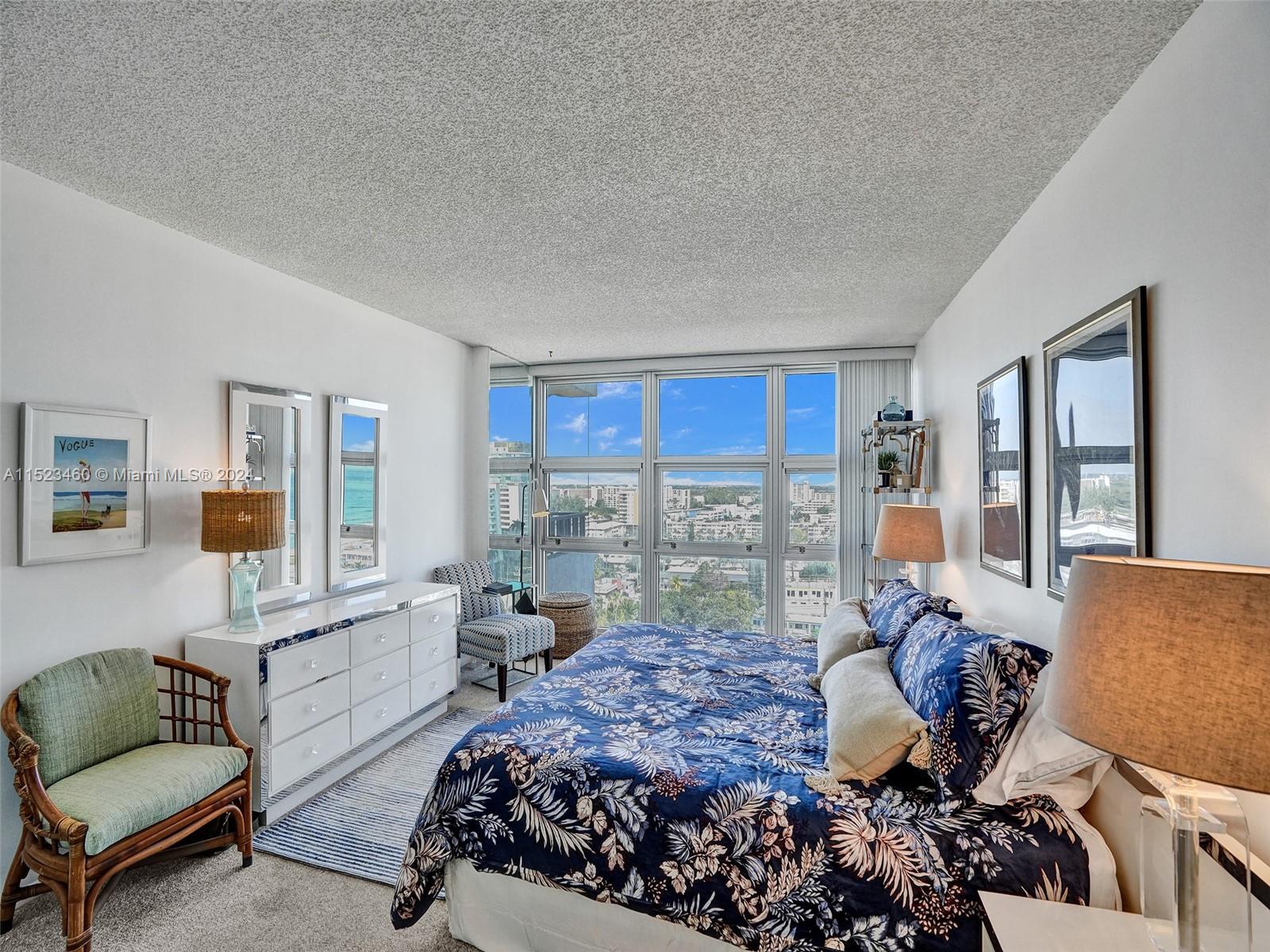 531 N Ocean Blvd # 1605