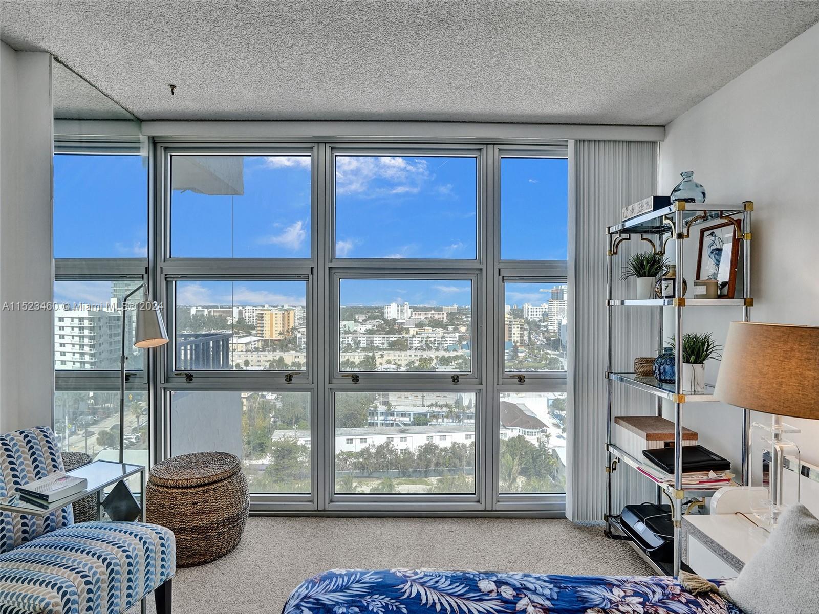 531 N Ocean Blvd # 1605