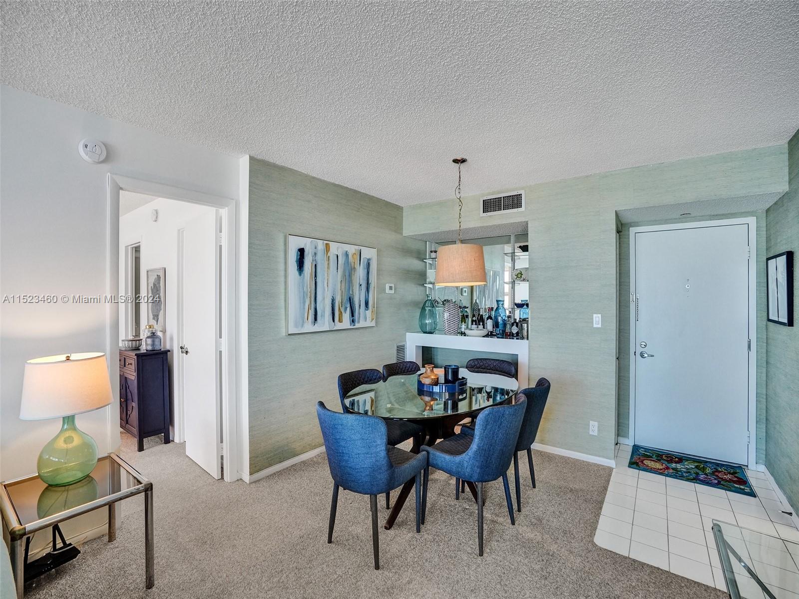 531 N Ocean Blvd # 1605