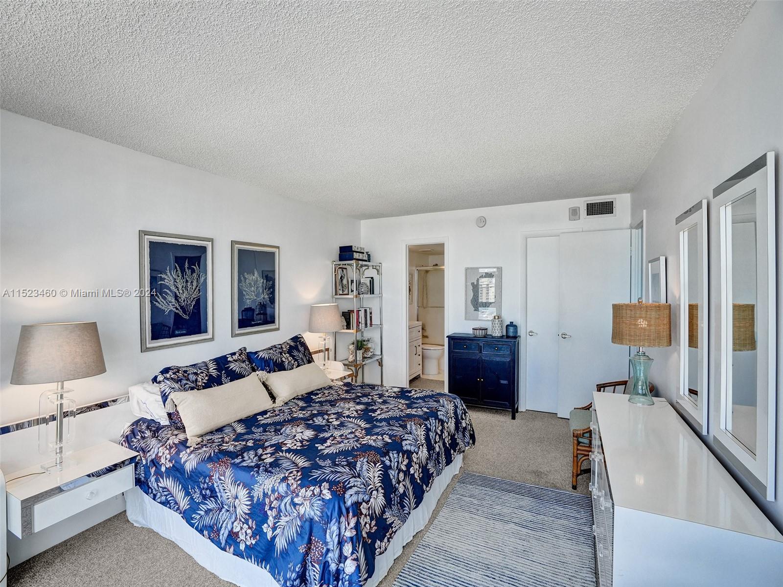 531 N Ocean Blvd # 1605
