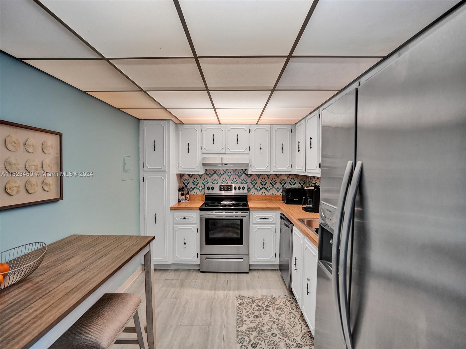 531 N Ocean Blvd # 1605