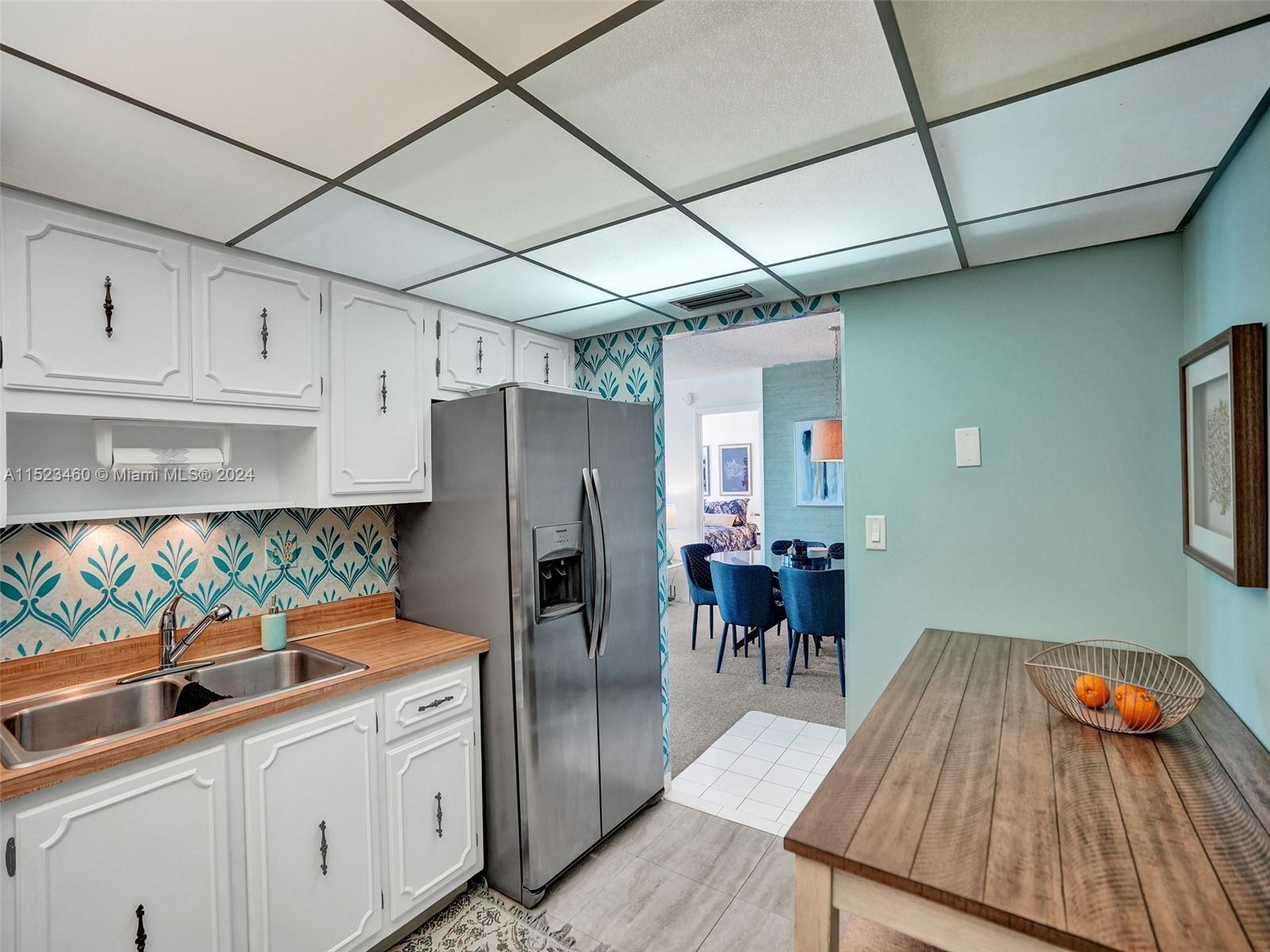 531 N Ocean Blvd # 1605