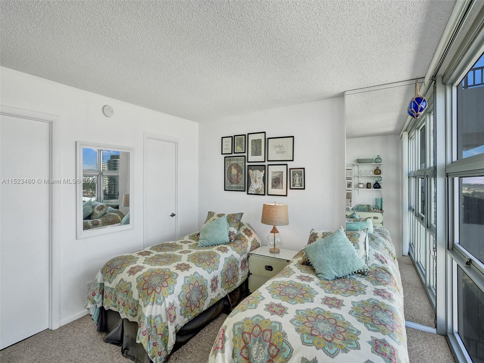 531 N Ocean Blvd # 1605