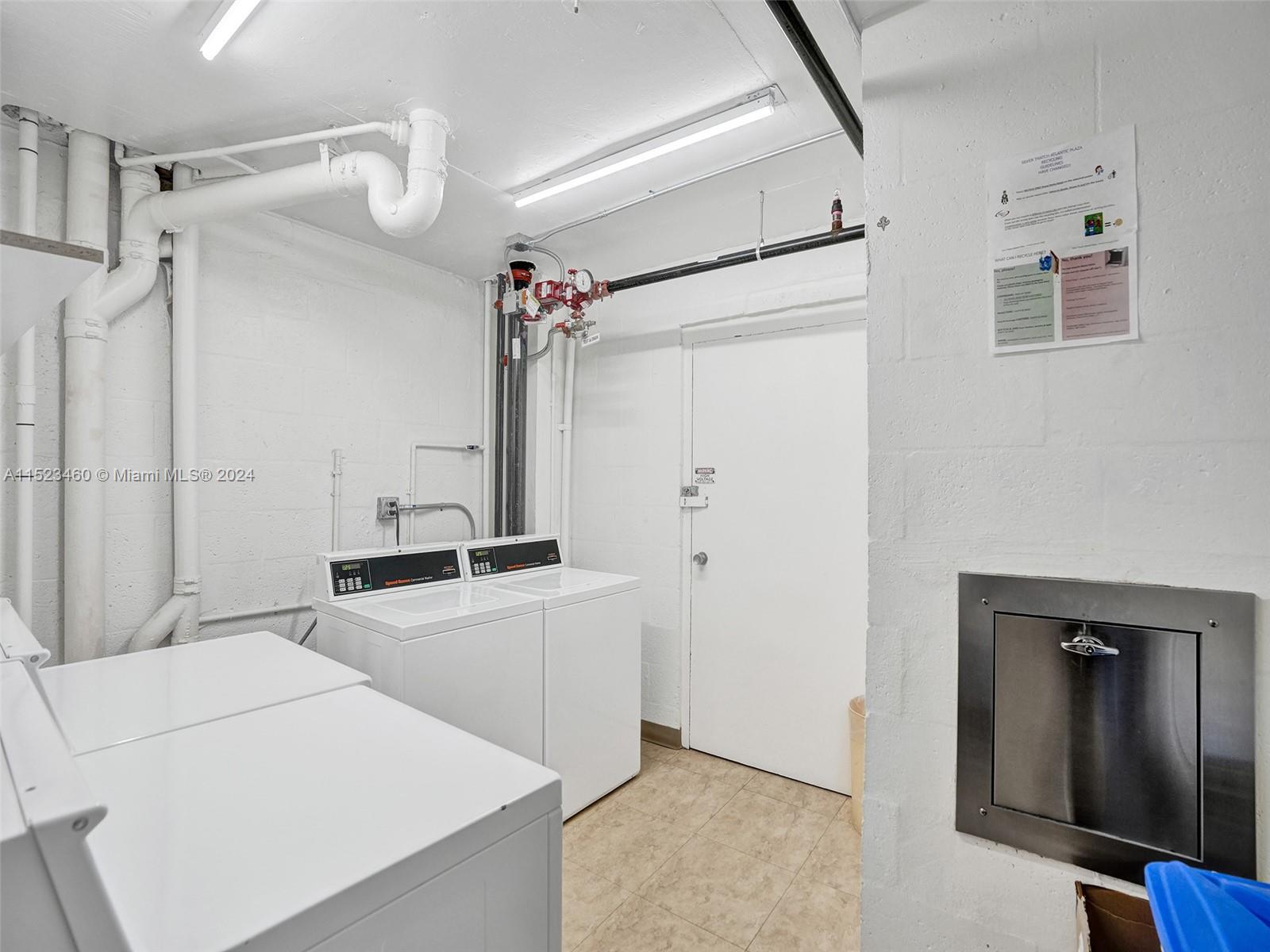 531 N Ocean Blvd # 1605