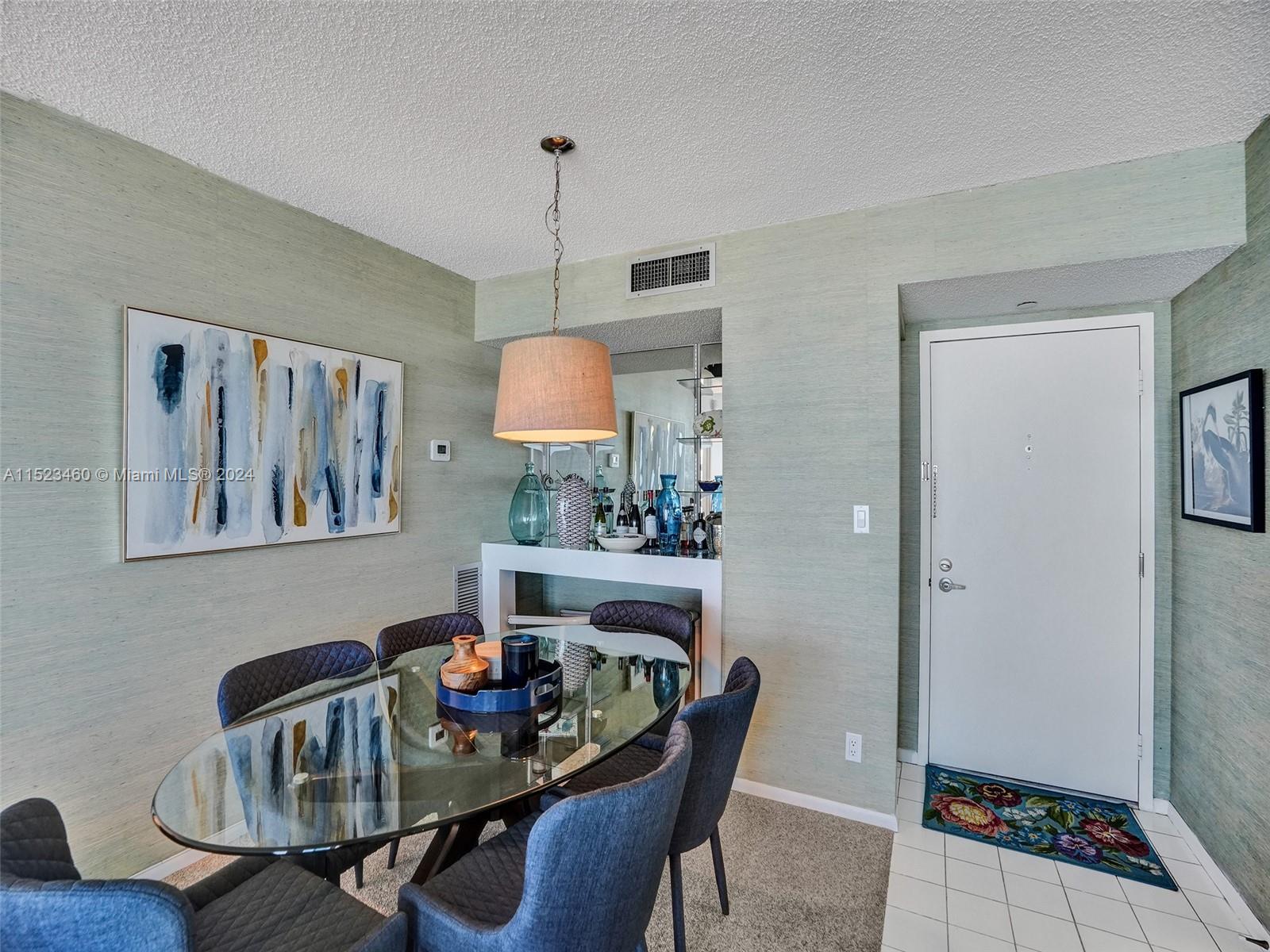 531 N Ocean Blvd # 1605