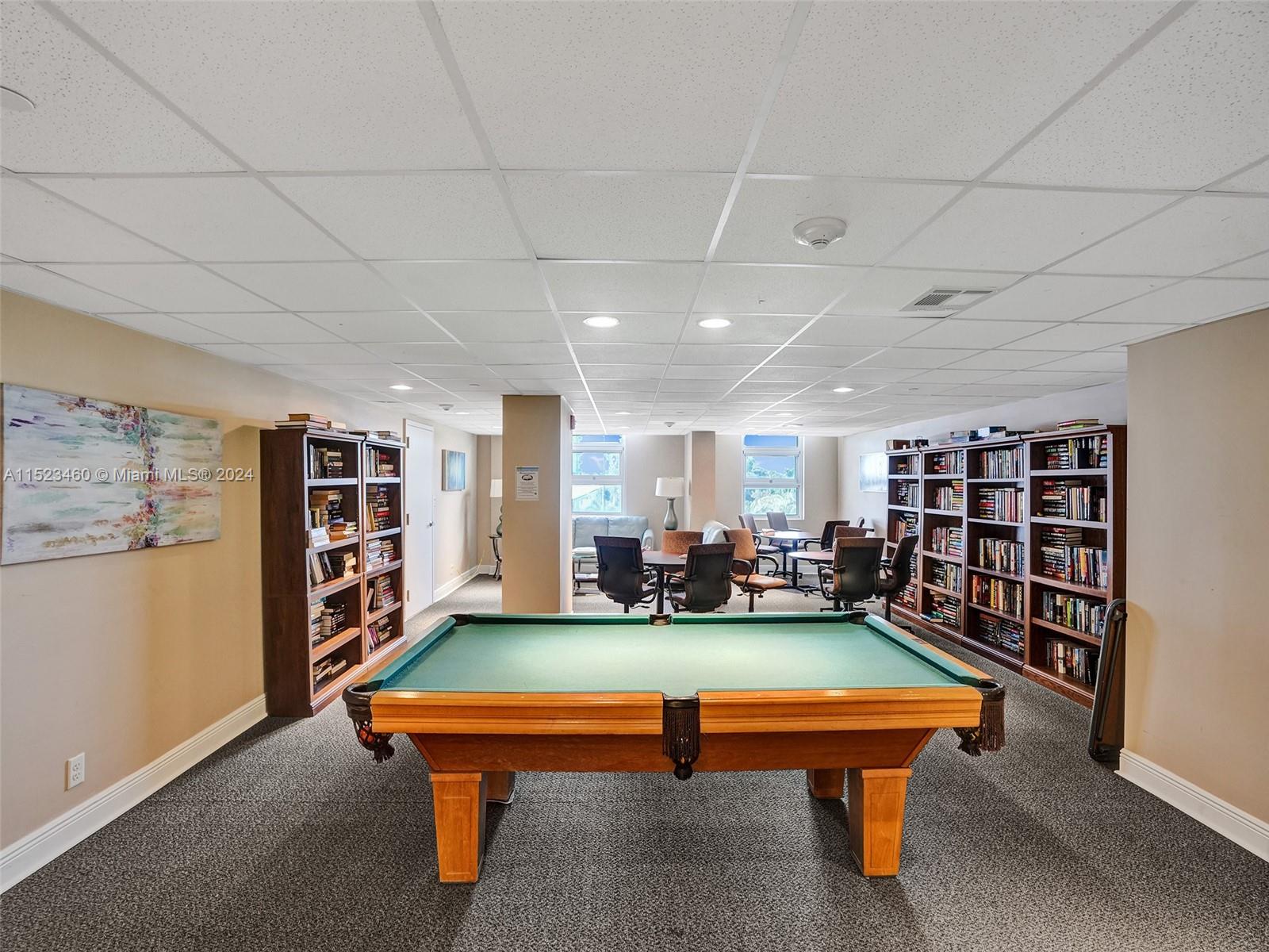 531 N Ocean Blvd # 1605