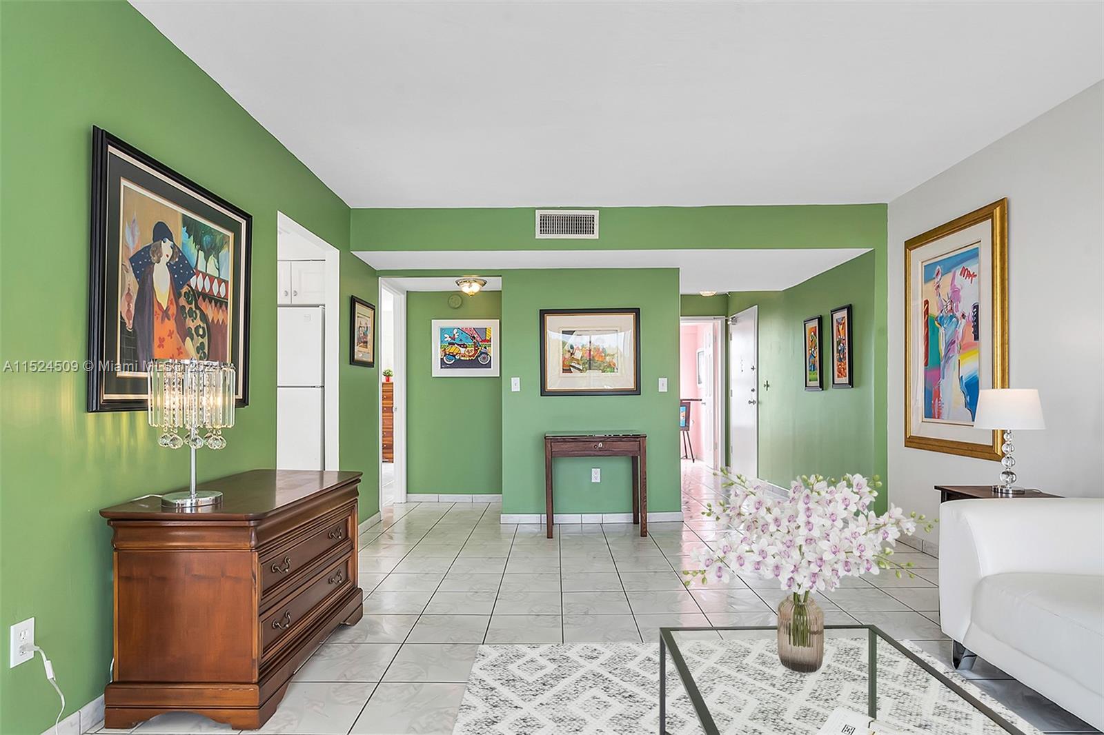1455 West Ave Unit: 501