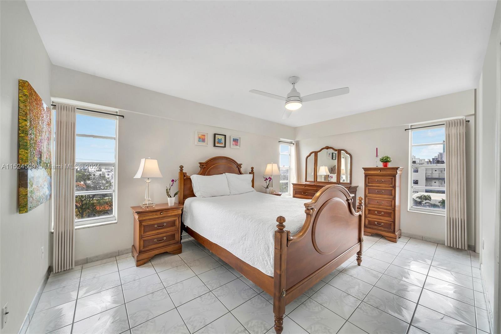 1455 West Ave Unit: 501