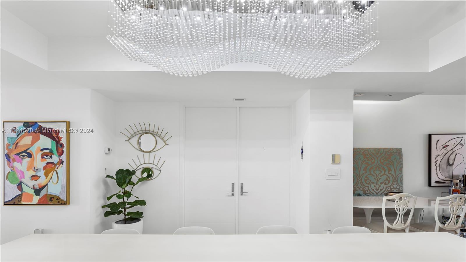 781 Crandon Blvd Unit: 805