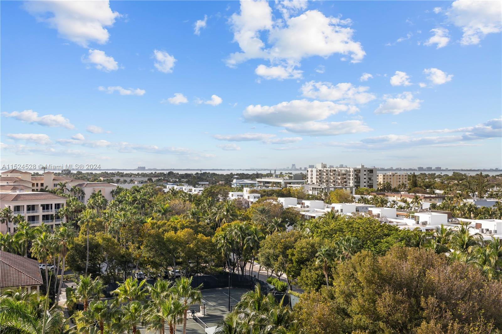 781 Crandon Blvd Unit: 805