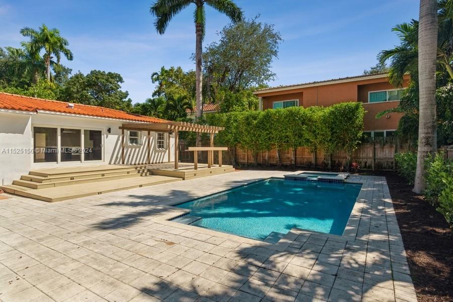 3170 Lamb Ct # 3170