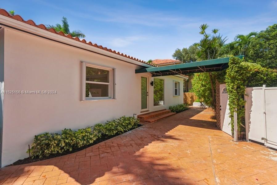 3170 Lamb Ct # 3170