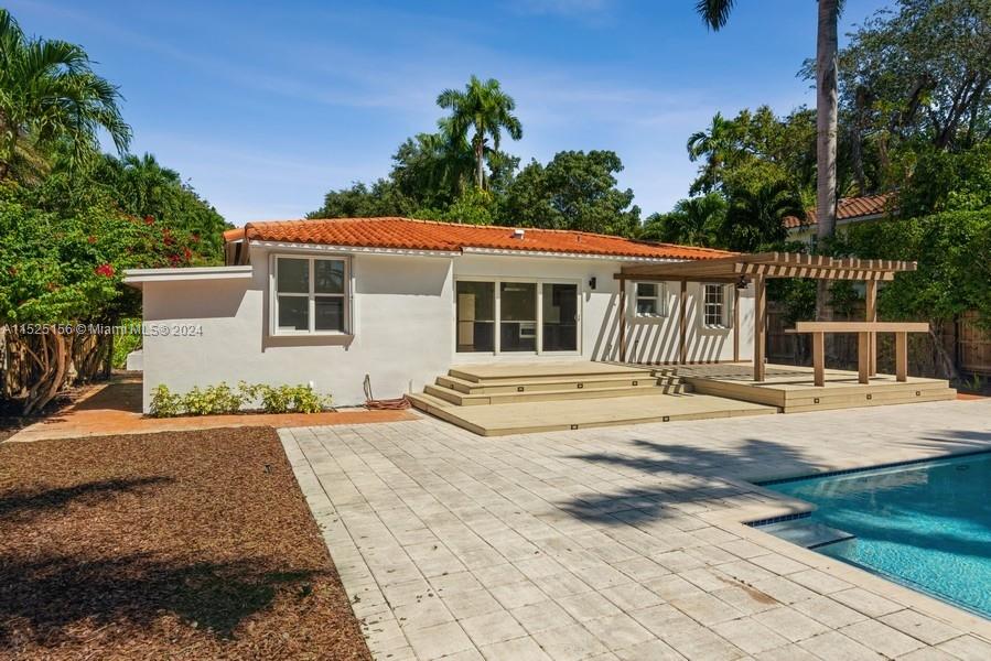 3170 Lamb Ct # 3170