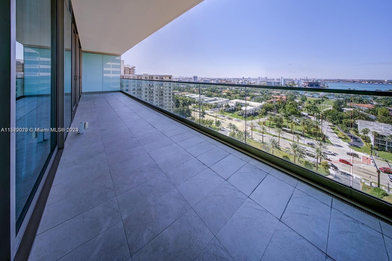 10203 Collins Ave # 1402