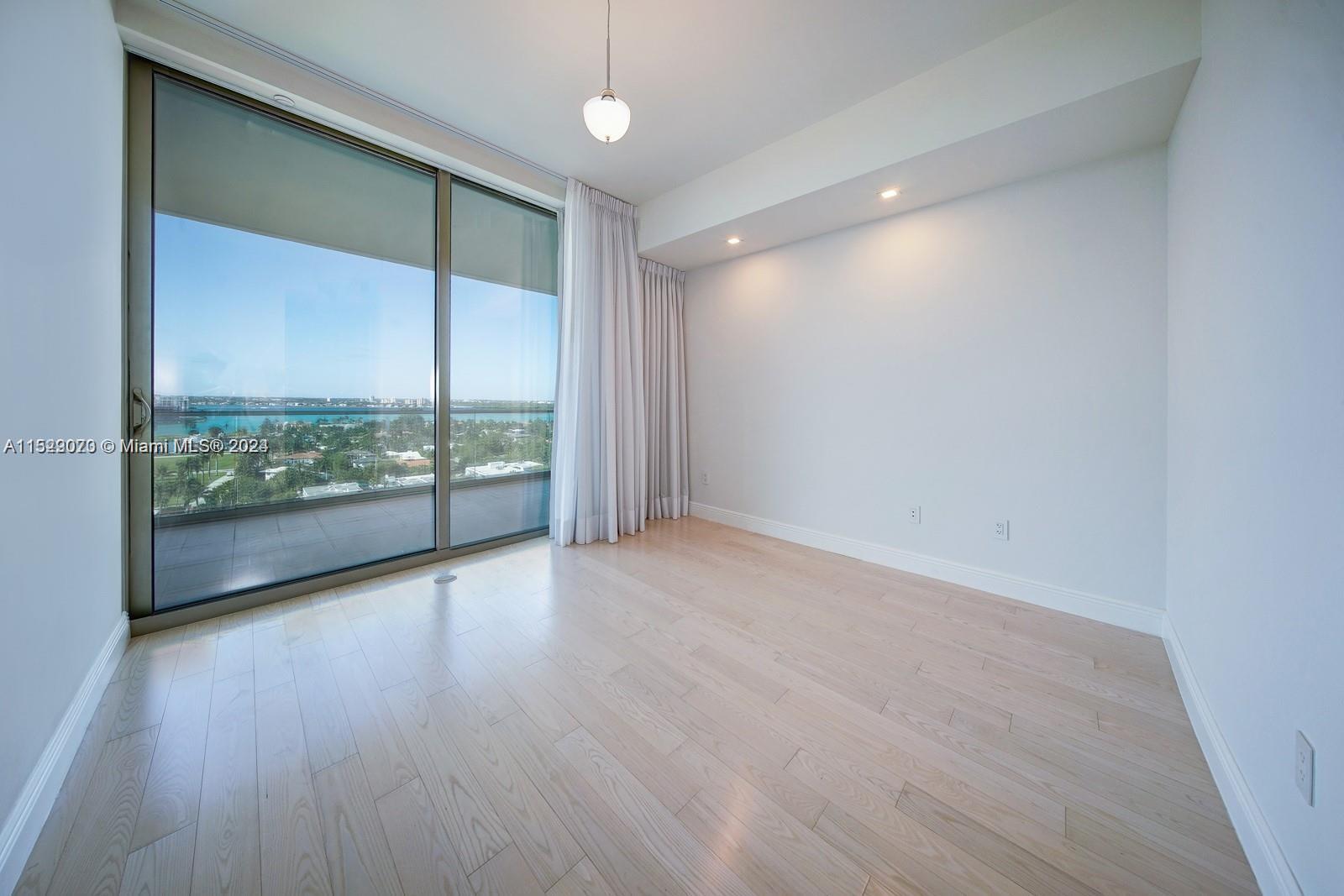 10203 Collins Ave # 1402