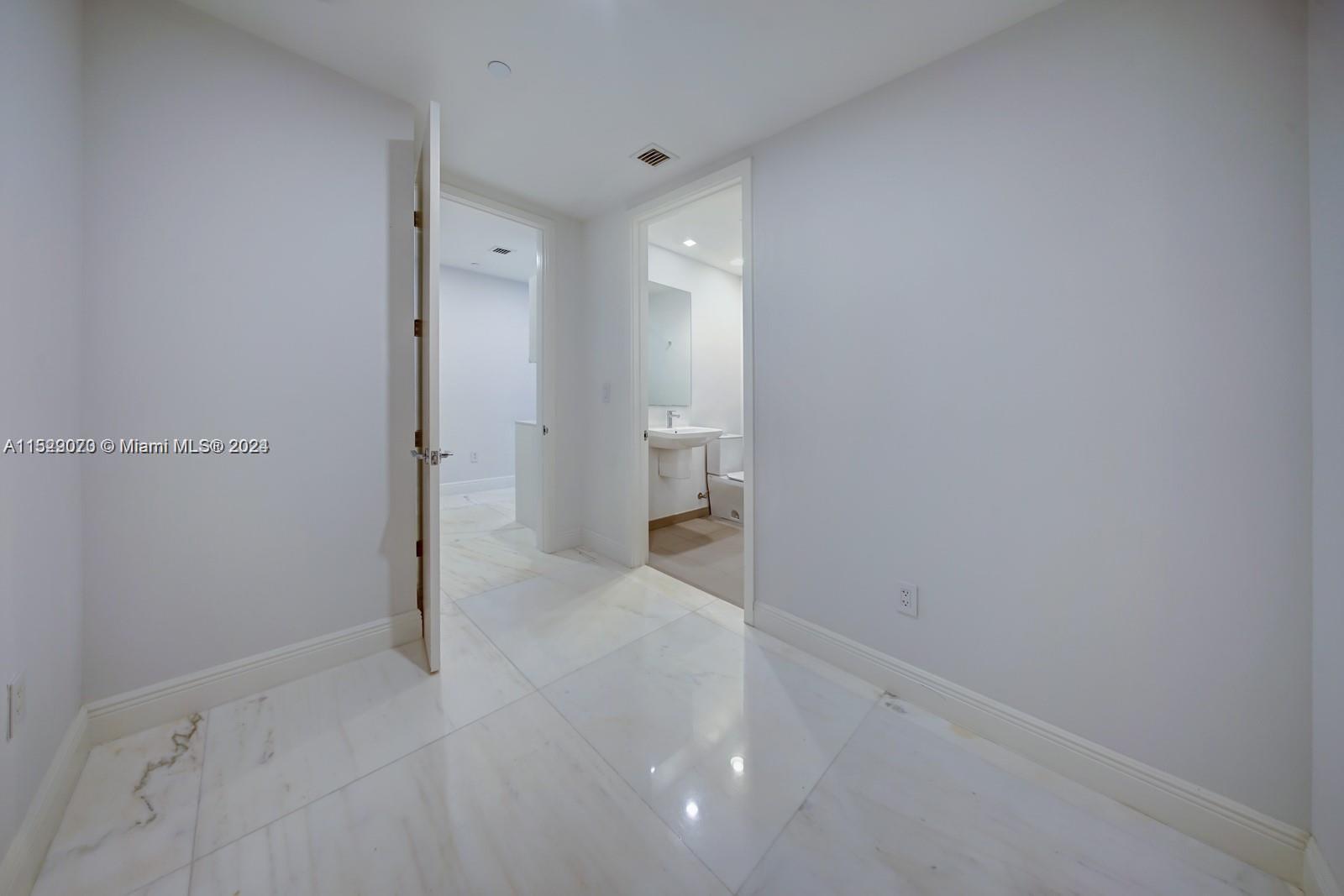 10203 Collins Ave # 1402