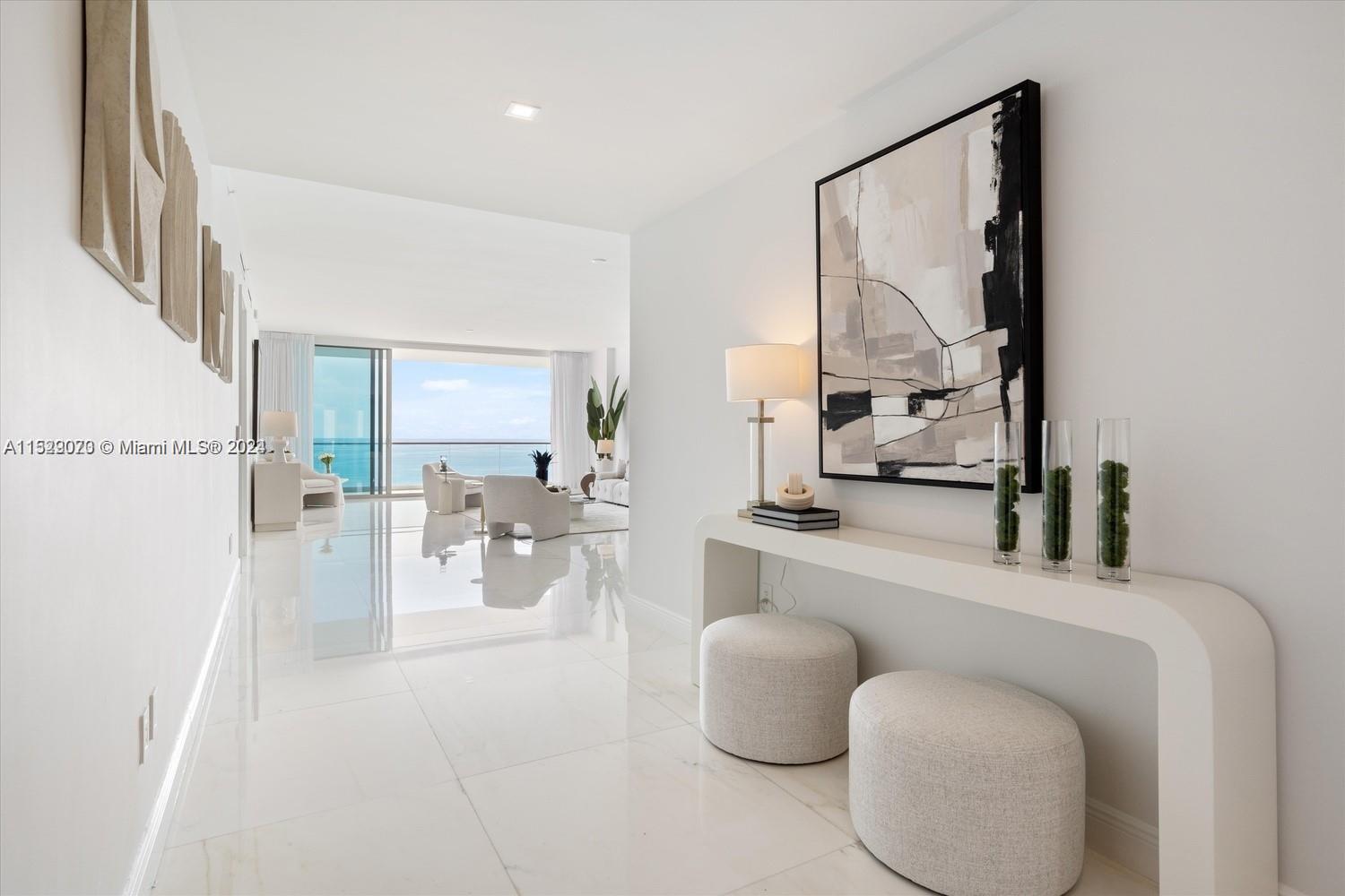10203 Collins Ave # 1402