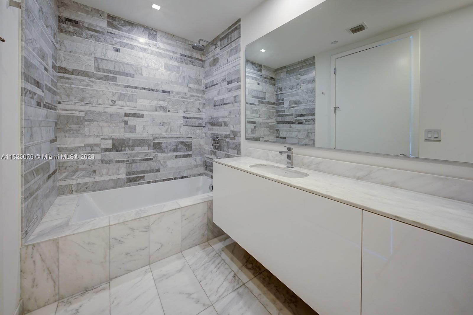 10203 Collins Ave # 1402