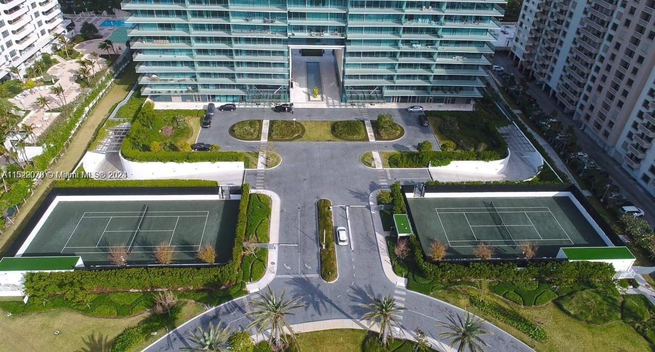 10203 Collins Ave # 1402