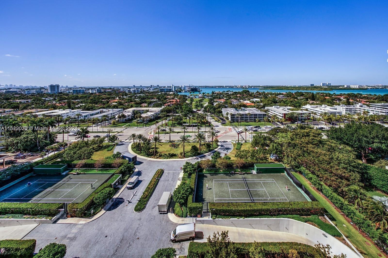 10203 Collins Ave # 1402