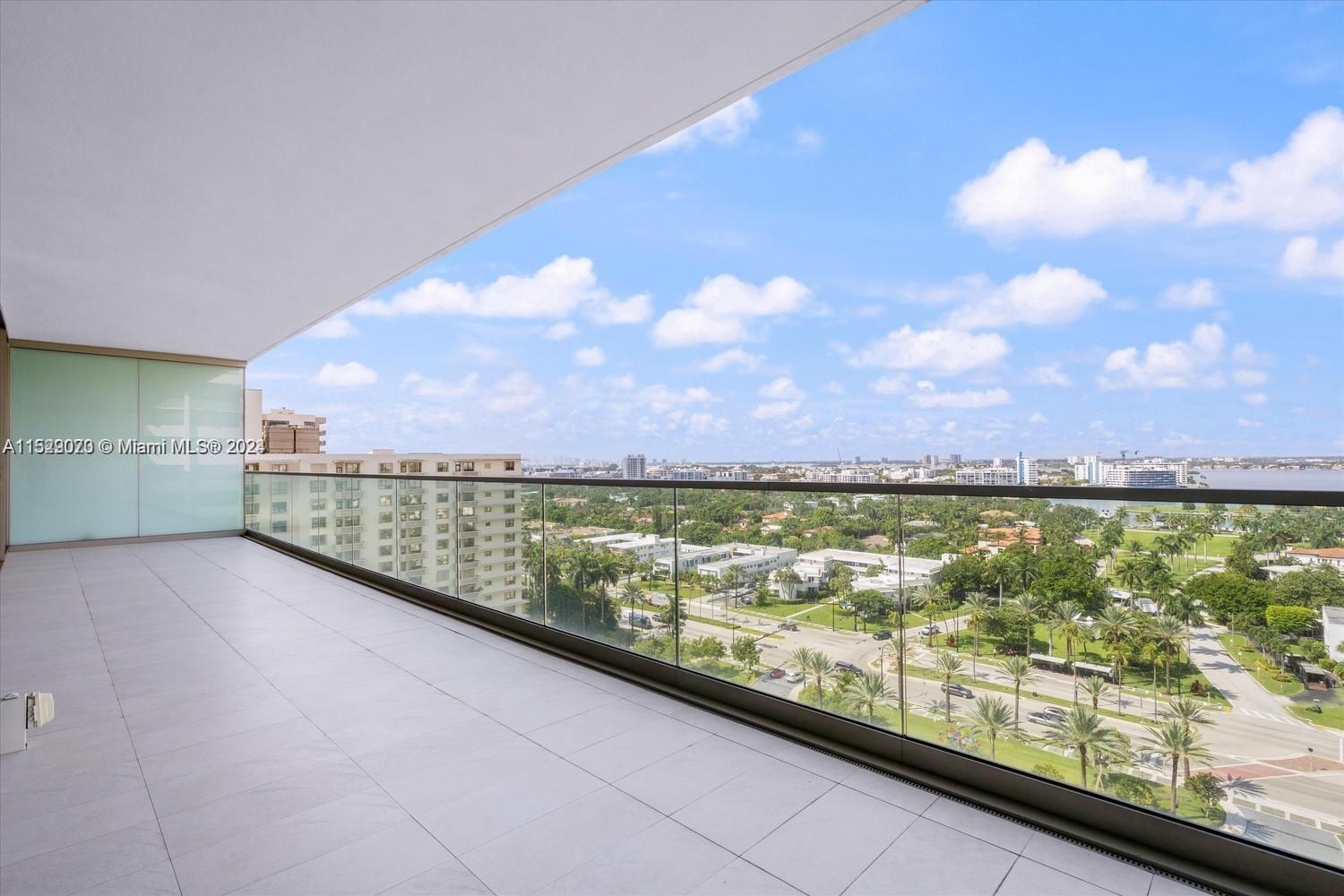 10203 Collins Ave # 1402