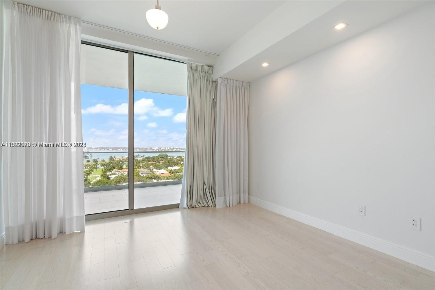 10203 Collins Ave # 1402