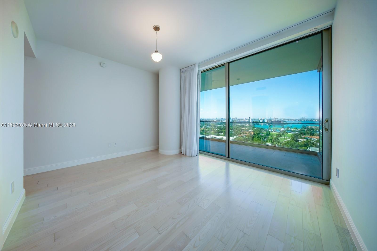 10203 Collins Ave # 1402