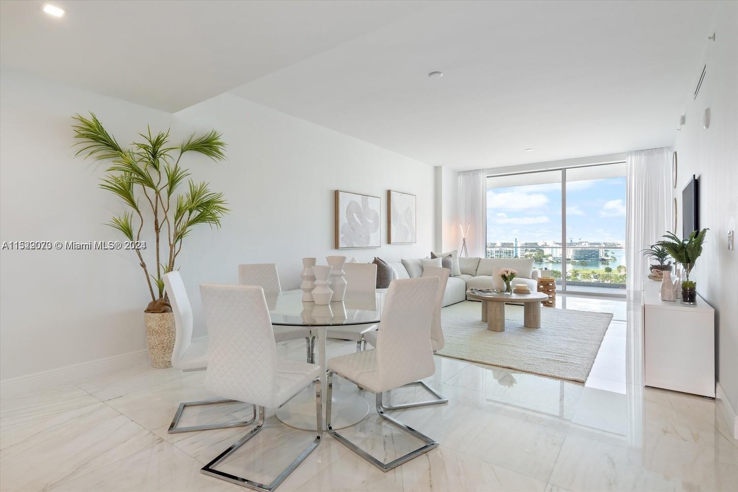 10203 Collins Ave # 1402