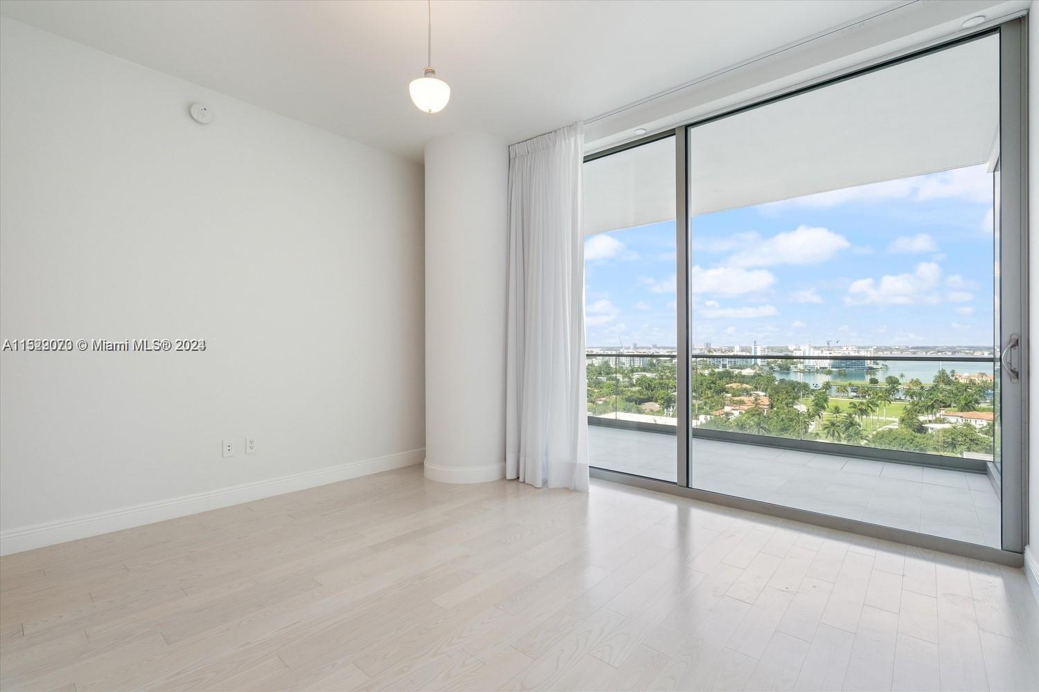 10203 Collins Ave # 1402