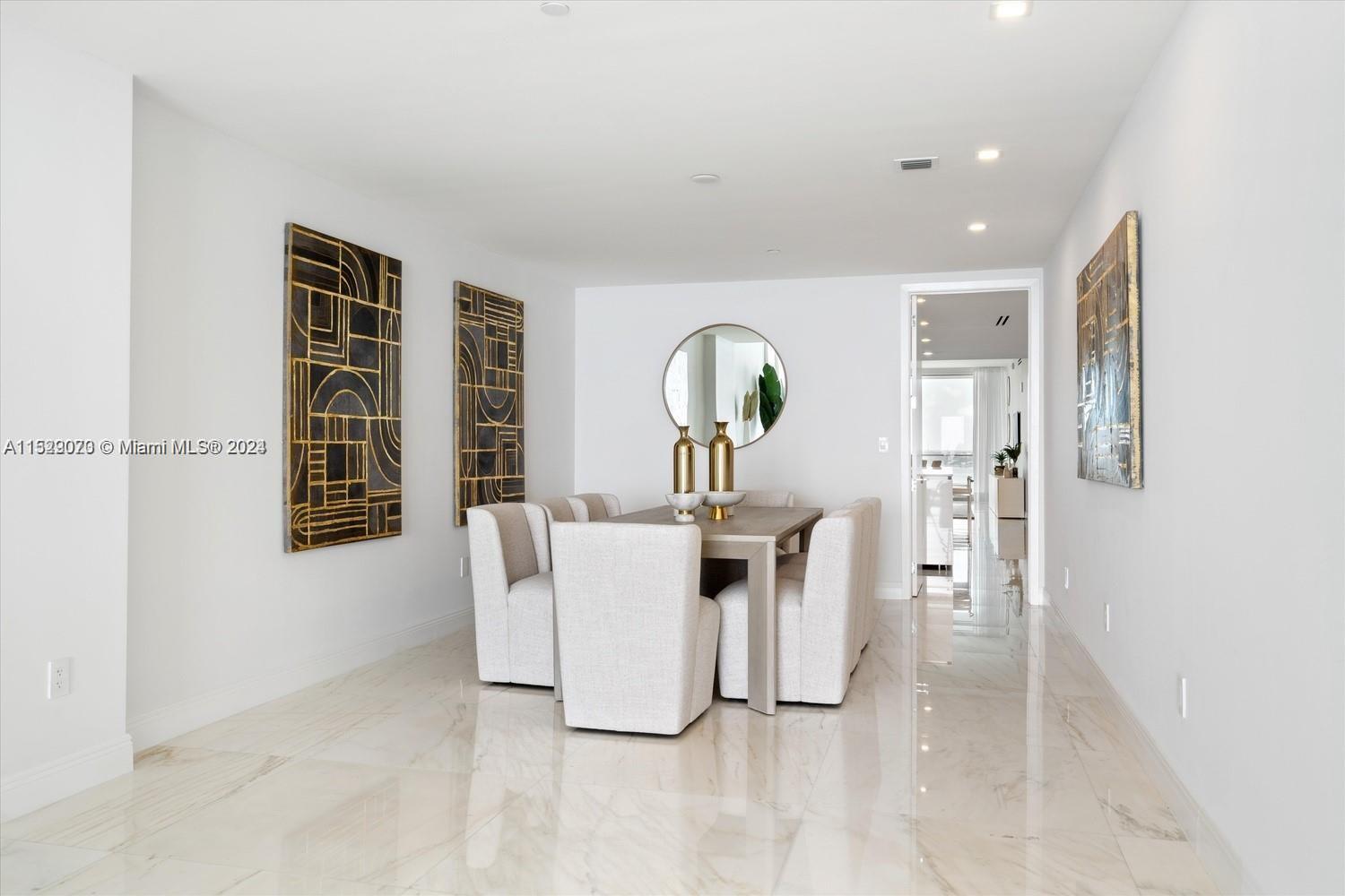10203 Collins Ave # 1402